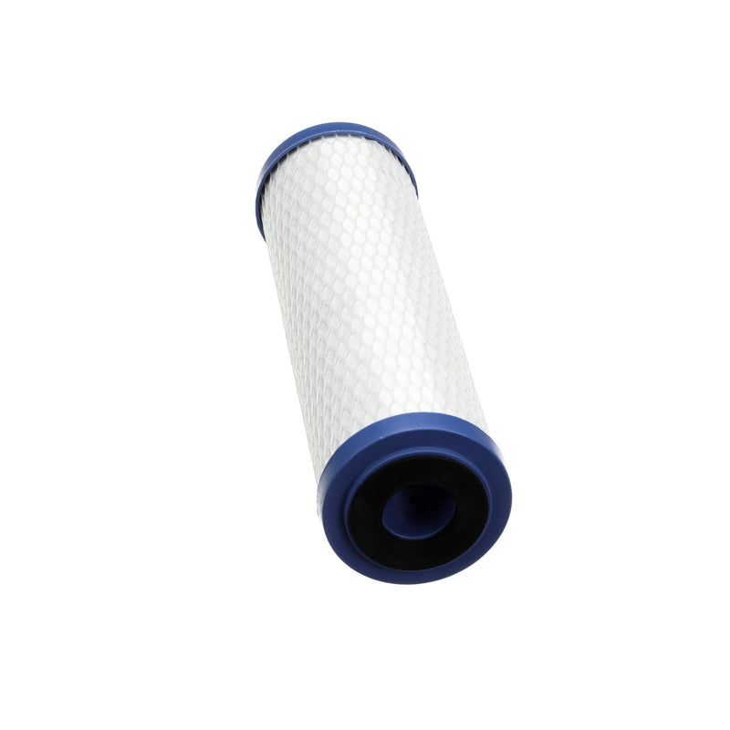 Ever pure EV910817 Cg5-10S 1 pack This is a genuine OEM replacement part from Ever pure