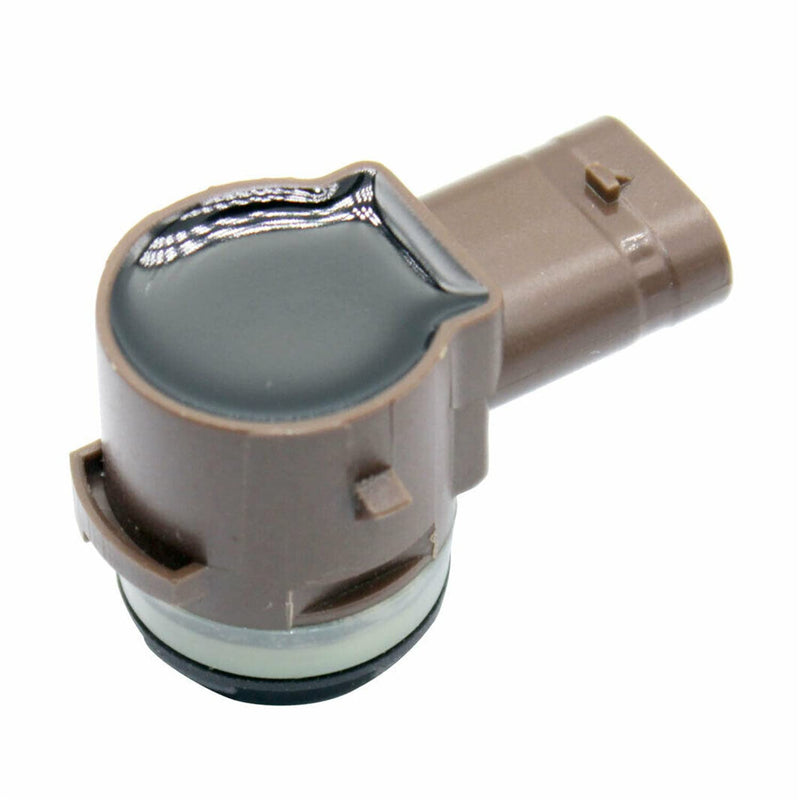 1127502-01-D Front Outer Parking Sensor 2pcs for Model 3 2017-2023, Fits Front Bumper Corners, Replaces 1127502 Calibration Required