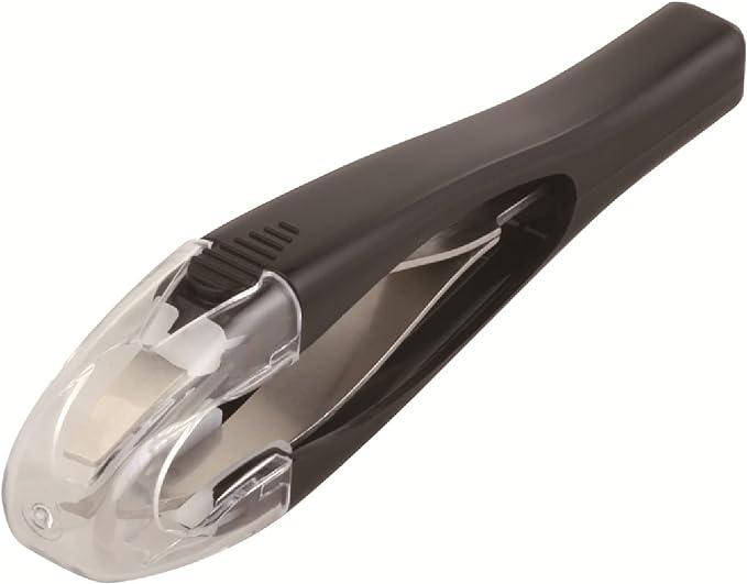 KAI Seki Magoroku One-Touch Tweezers Slanted Tip Tweezers Painless Cap Included HC3509 - NewNest Australia