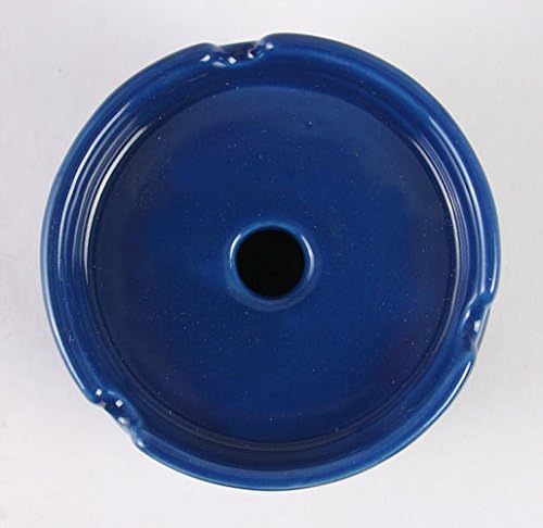 Love Dragons, Inc New Barrels, ashtray Navy AR – 1426 – 3 - NewNest Australia