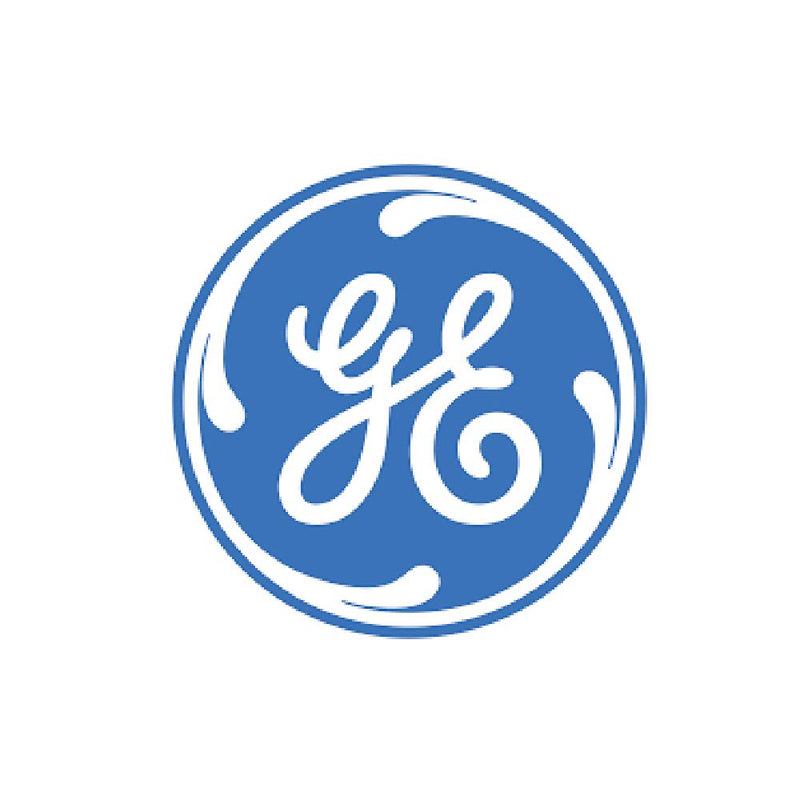 GE WE1X688 Screw and Clamp