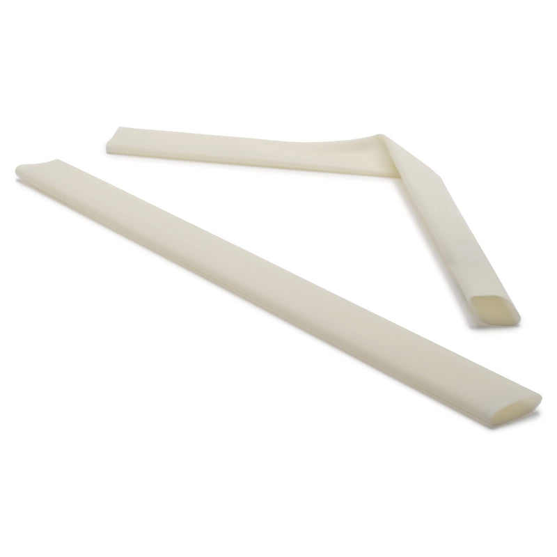 Graham-Field 3953.1 Penrose Drainage Tube, 1" Diameter, 18" Length, Pack of 25