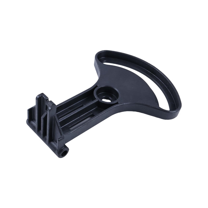 Squeegee Lift Bracket 1023389 1013428 Compatible with Tennant A3 T3 T3E, fits Nobles Speed Scrub SS3