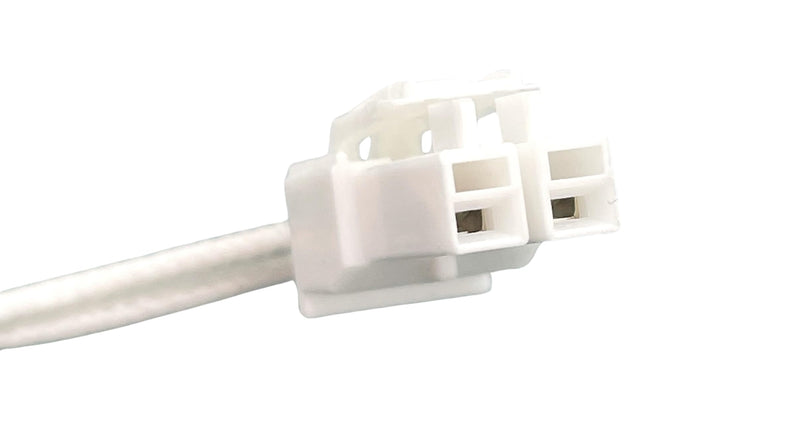 Replacement Frigidaire 316217002 Oven Temperature Sensor Probe, 12 Month Warranty, USA Product Support