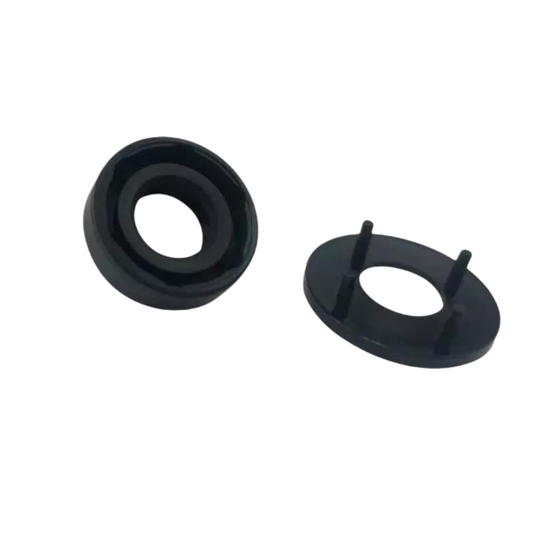 12837742500 Major Rebuild Kit for Yanmar 128377-42500 128397-42500 3GM30F-YEU 3GM30-YEU