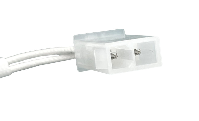 Replacement for Frigidaire 316490000 Oven Probe Temperature Sensor 12-Month Warranty