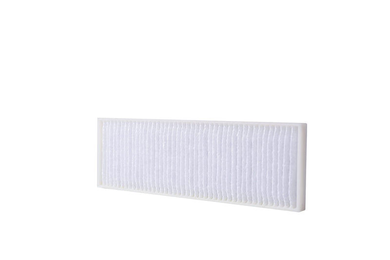 SP-FILTER-11 Air filter for Infocus projector In1004 In1014 IN1024 IN1034 IN1044 IN1026 IN1036 IN1046 IN1029 IN1039 IN1049 IN1059
