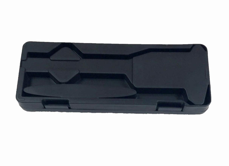 HHIP 4100-0030CASE Replacement Case for A 6" Caliper For 6" Caliper