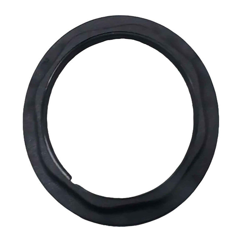 Bosch 10024356 Dishwasher Nut Threaded Ring for Zeolite, Fastener