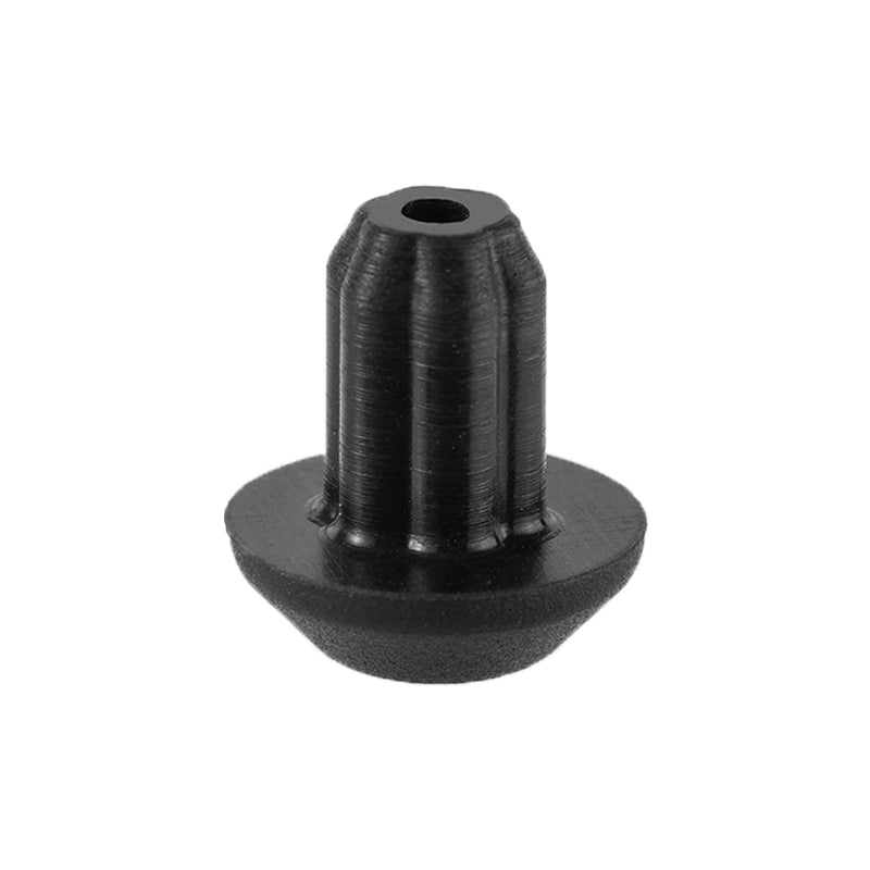 66916 Grate Rubber Feet Replacement for Dacor Cooktop Parts DE81-03916A Range Burner Grate Feet Support Pad Kit AP7027008 Dacor Stove Top Grate Feet ERD30 EGR30 Grate Support Feet Bumpers 12 Pcs