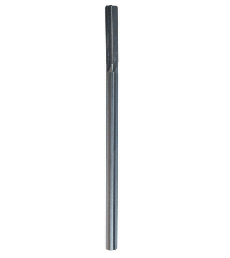 Drill America DWRRCO17/32 5-022-135 Cobalt Chucking Reamer, 17/32" 17/32"