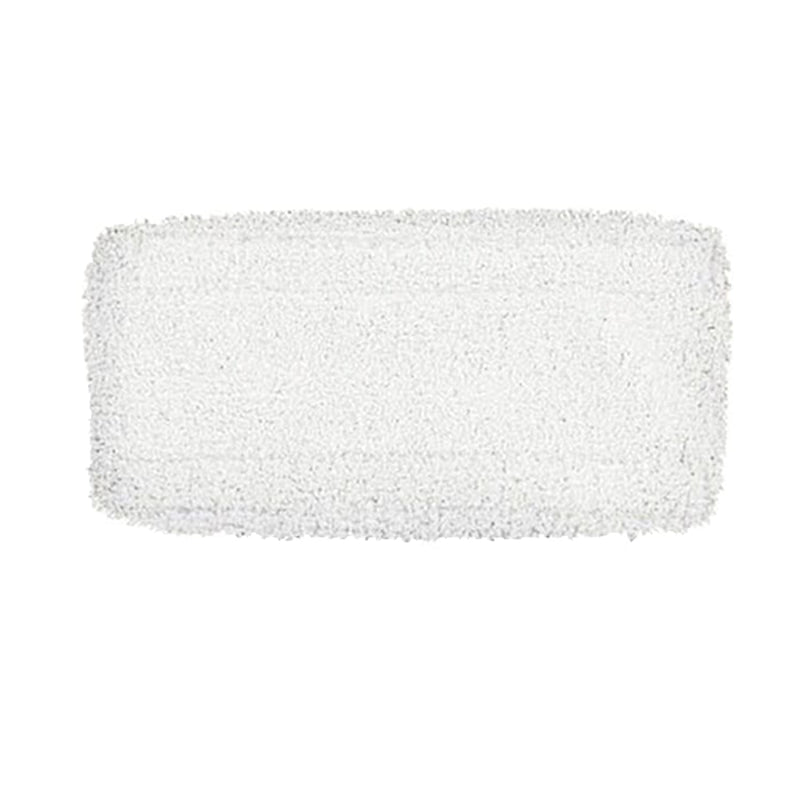 Replacement Pads Compatible with Bissell Symphony Pet All-In-One Vacuum and Steam Mop 1132 1543 1652 Series 1252 1543A 1543T 11321 11326 11328 1132A 1132M 1132P 1132Q 1132X 1530 1632 2747A