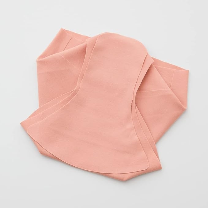 [Gunze] Urine Leak Prevention Pants [For Water Absorbent Napkins, Small Volume] Shorts Selfair Women's - NewNest Australia