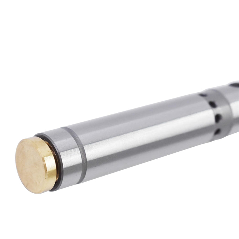 Electronic Edge Finder Accurate Electronic Optical Edge Finder Electronic Edge Finder for Precise Positioning of CNC Milling Machines