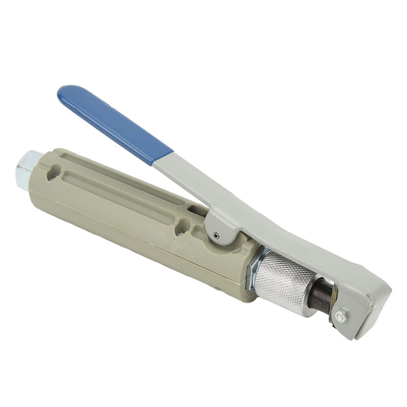 Sand Blaster Nozzle,Ceramic Sandblasting Nozzle with 3 Ceramic Tips Remove Abrasive Grime for Multiple Media