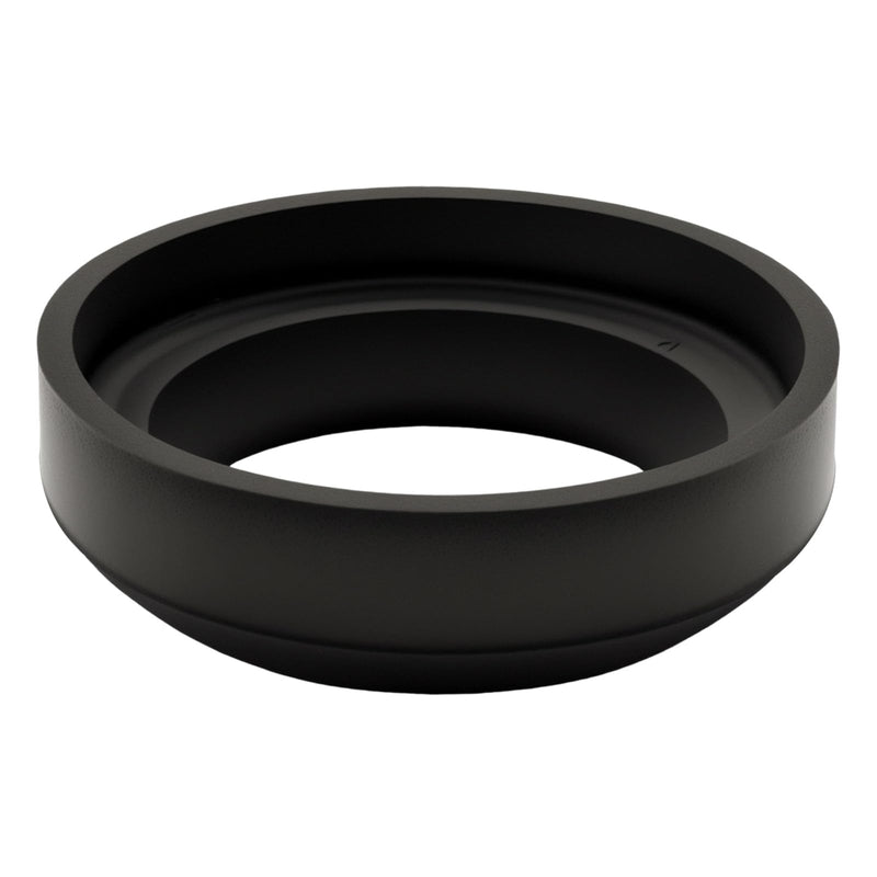 9BU024E Tank to Bowl Gasket, Replacement for Toto Drake Toilet, Replacement for Most Two-piece Toilets with a 3" Inside Diameter