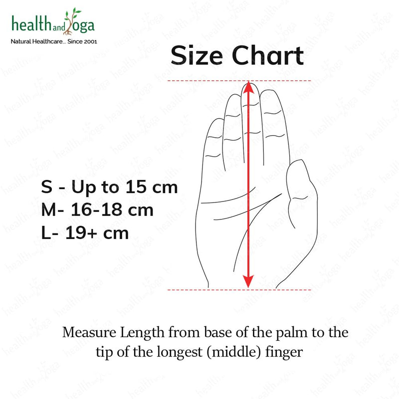 Scurnhau Pinky Finger Splint, Adjustable 4th or 5th Metacarpal Splint Hand Brace for Boxer’s Fracture, Broken Fingers, Arthritis, Tendonitis, Pain Relief, Fits Left Right Hand, L/XL 1 - NewNest Australia