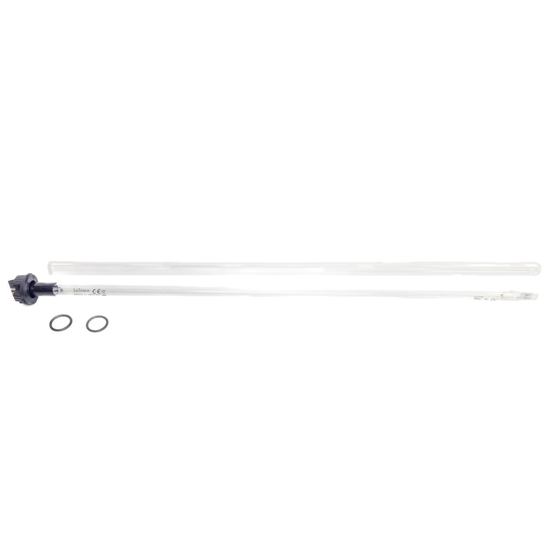 Trojan, 602810-103 UV Combo Maintenance Kit Package Containing UV Bulb 602806, 602829, 602728, Sleeve 602733 and O-Rings Gasket Set,OEM Quality Premium Compatible,Guaranteed for one Year
