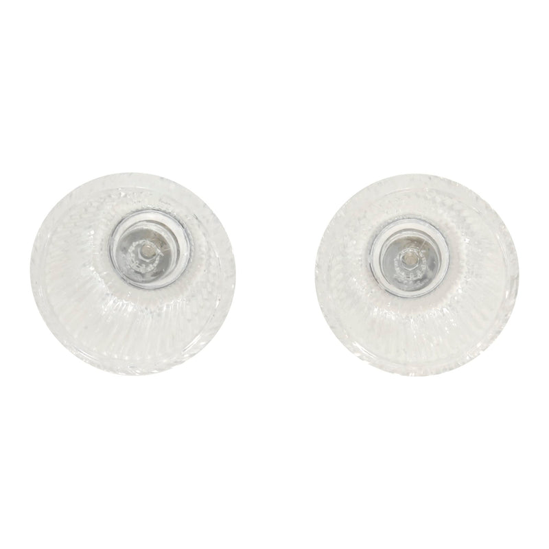 Danco 88262 Tub/Shower Handle Faucets, No Size, Clear