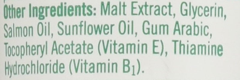 Hartz Hairball Remedy Plus Salmon Flavored Paste for Cats and Kittens, 2.5 Ounce - PawsPlanet Australia