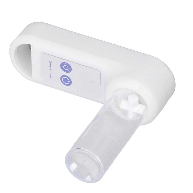 Magnetic Stirrer Portable Mini Lab Stirrer with Cross Magnet