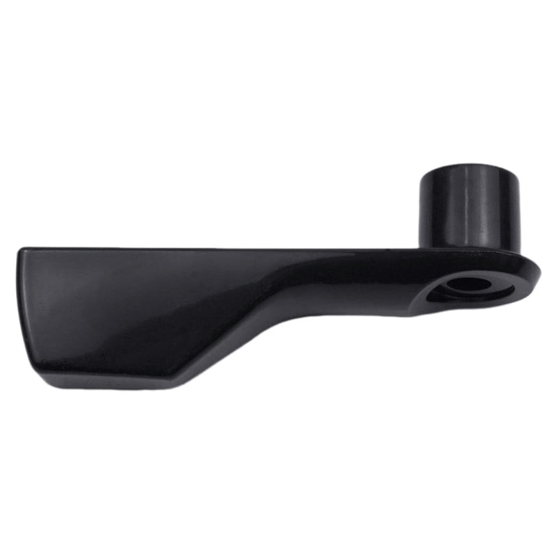 Marine Shift Handle Replacement for 59107 Fit for Mercury Mariner 6HP 9.8HP 40HP 200HP