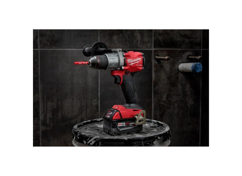 Milwaukee 49-56-5615 1‐1/8" Diamond Hole Saw