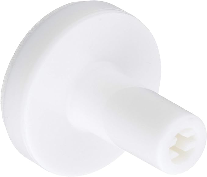 Combi Baby Label Nail Care Attachments - NewNest Australia