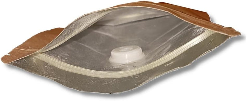 The Original Thornit Ear Powder 20g 1 Original Packaging