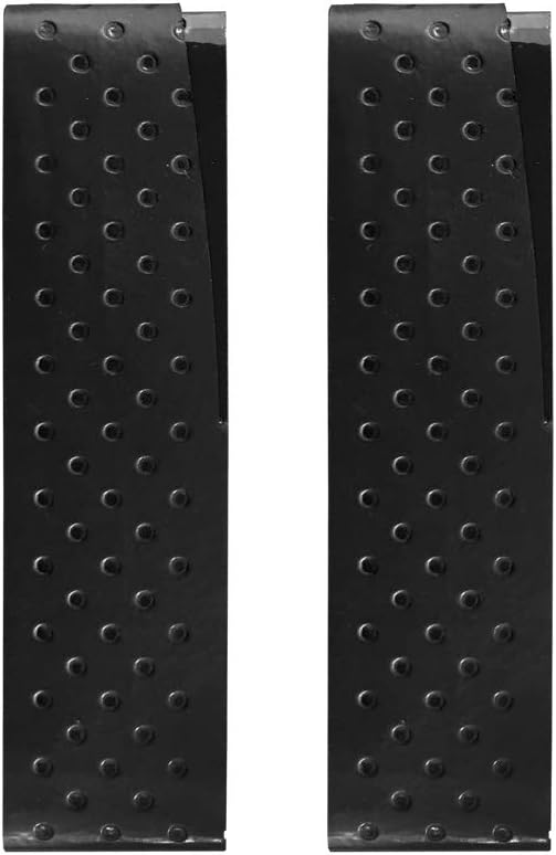 [GD] GD GRIP TAPE Hand Grip Tape Grip Tape Hand Protection 1 Set, Size: 52 x 2.5cm, 3 Colors (Black, Purple, Red) - NewNest Australia