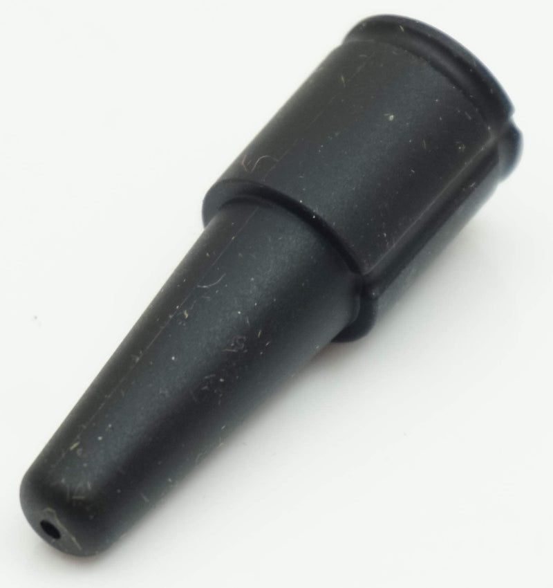 Delonghi 5313231221 Tube Lower