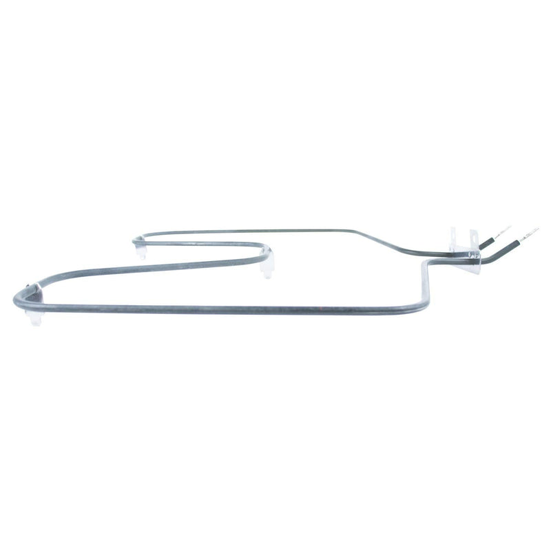 Certified Appliance Accessories 52002 Replacement Oven Bake Element for GE & Hotpoint WB44K10005 Replacement, 52002