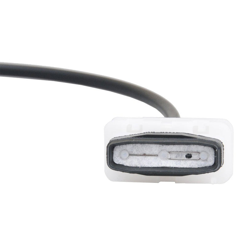 Cap Capping Top Compatible with Ro-Land SJ-740 / FJ-740 / XC-540 / RS-640 / VP-540 Cap Capping Top -1000004546/1000002794
