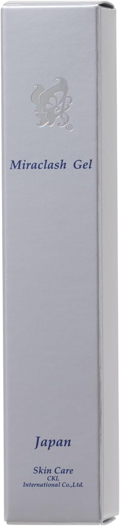ckl-92 a mirakururassyujeru Treatment - NewNest Australia