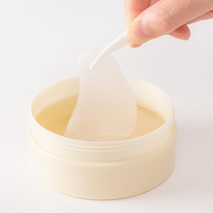 KOSE Greyswan Wrinkle Care Concentrate Spots Mask, Portional Pack, 60 Sheets - NewNest Australia