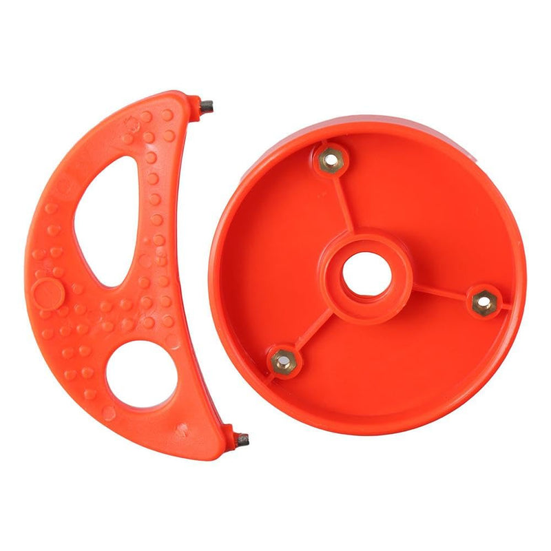 Blade,Base and Replace tools, For Jack Lalanne Power Juicer Replacement Parts