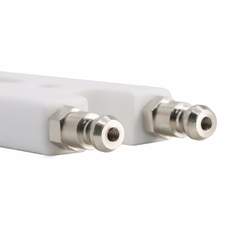Replacement for SP-KFA1009 Heater Spark Plug 120-210K Dyna Glo Dura Heat Thermoheat Heaters By generec