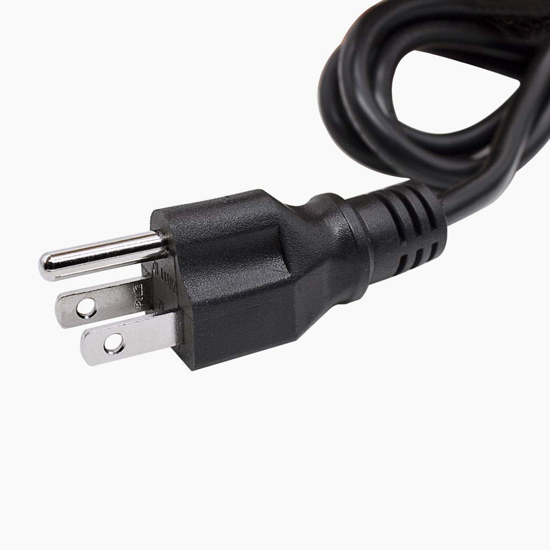 Inkbird ITC-308 Digital Temperature Controller Outlet Thermostat 2-Stage 1100W with Sensor Reptile Beer Brewing Kegs Fridge Cured Meat Breeding Growing