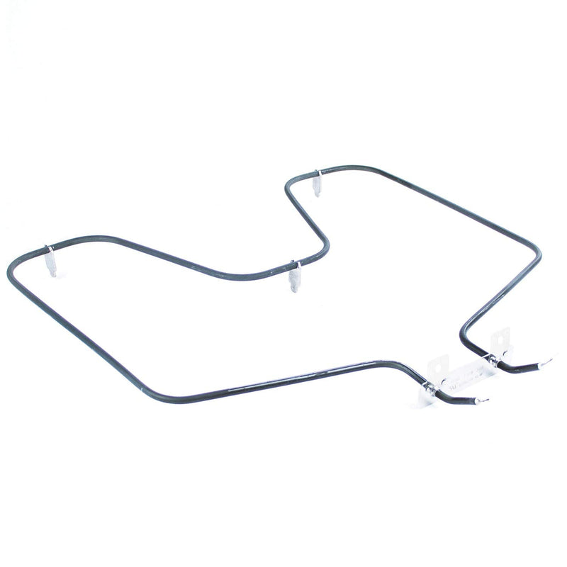 Certified Appliance Accessories 52002 Replacement Oven Bake Element for GE & Hotpoint WB44K10005 Replacement, 52002