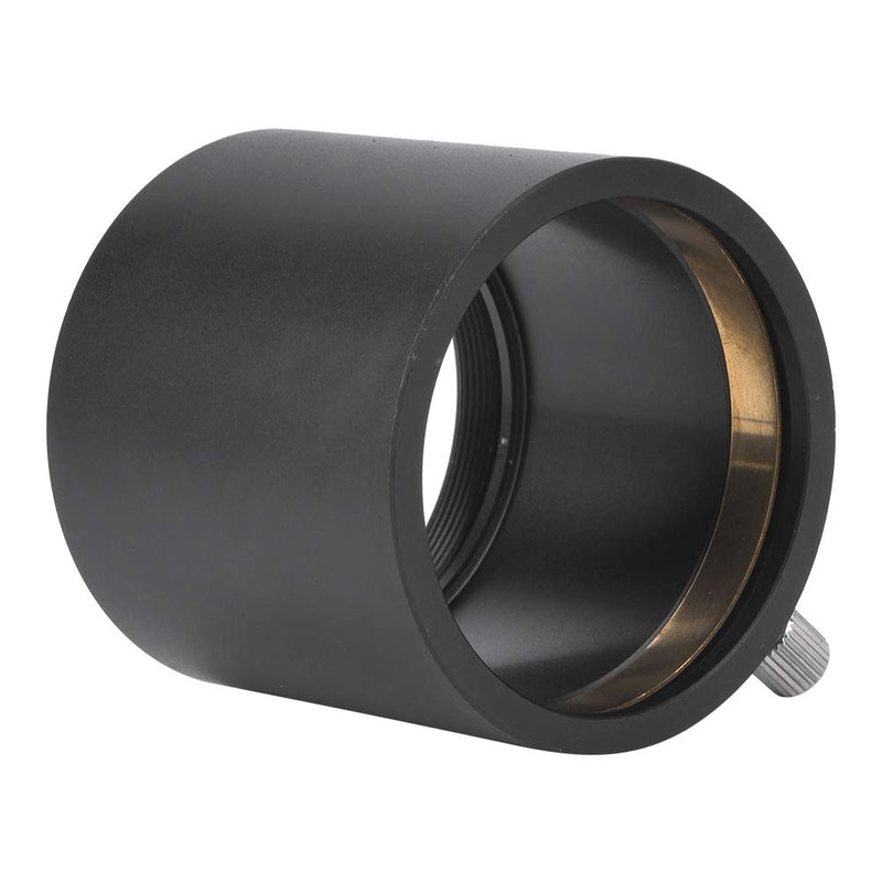Sct Inch Visual Back Celestron,2 Inch Sct Visual Back,Telescope Visual Back,Astronomical Telescope Inch Sct Mount Astronomy Telescope Adapter for Schmidt Cassegrain Telescope