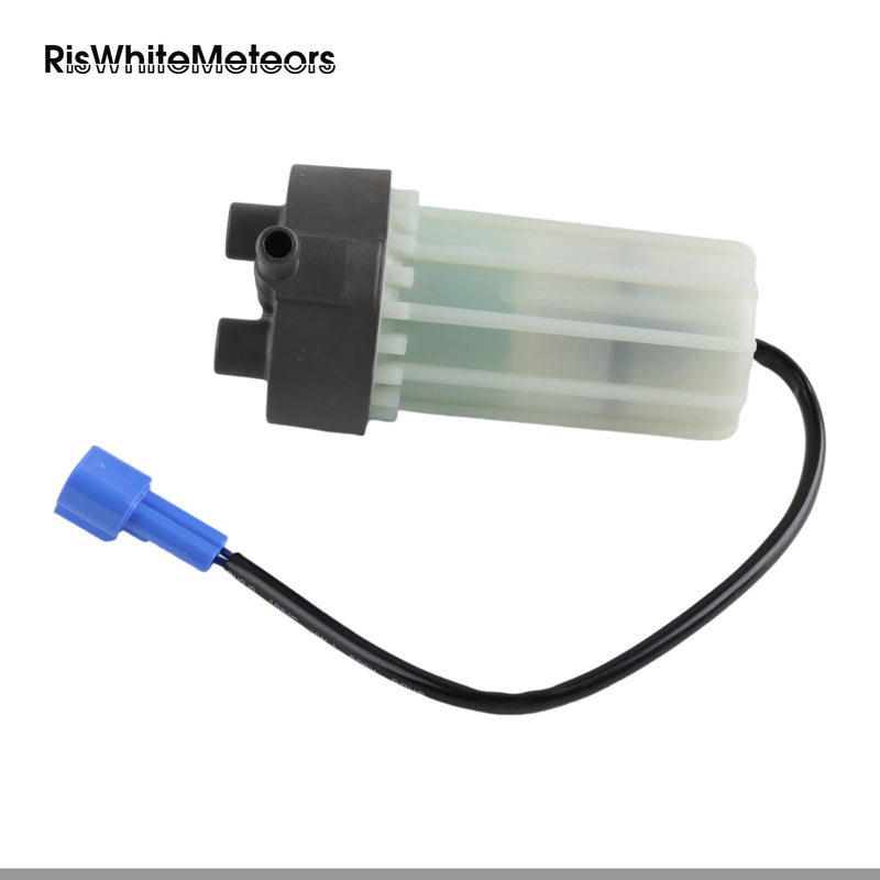 6P3-24560-22-00 6P3-24560-21-00 Fuel Filter Replacement for Yamaha Outboard 150HP 175HP 200HP 225HP 250HP 300HP 350HP