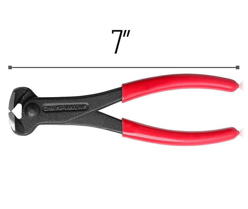Nail Puller Plier, Nail Remover, Cutting Plier, Carpenter Tool, Staple Remover Tool, Nail Puller Tool, Nail Plier, Cat Paw, End Cutting Nippers, Wire Cutting Tool
