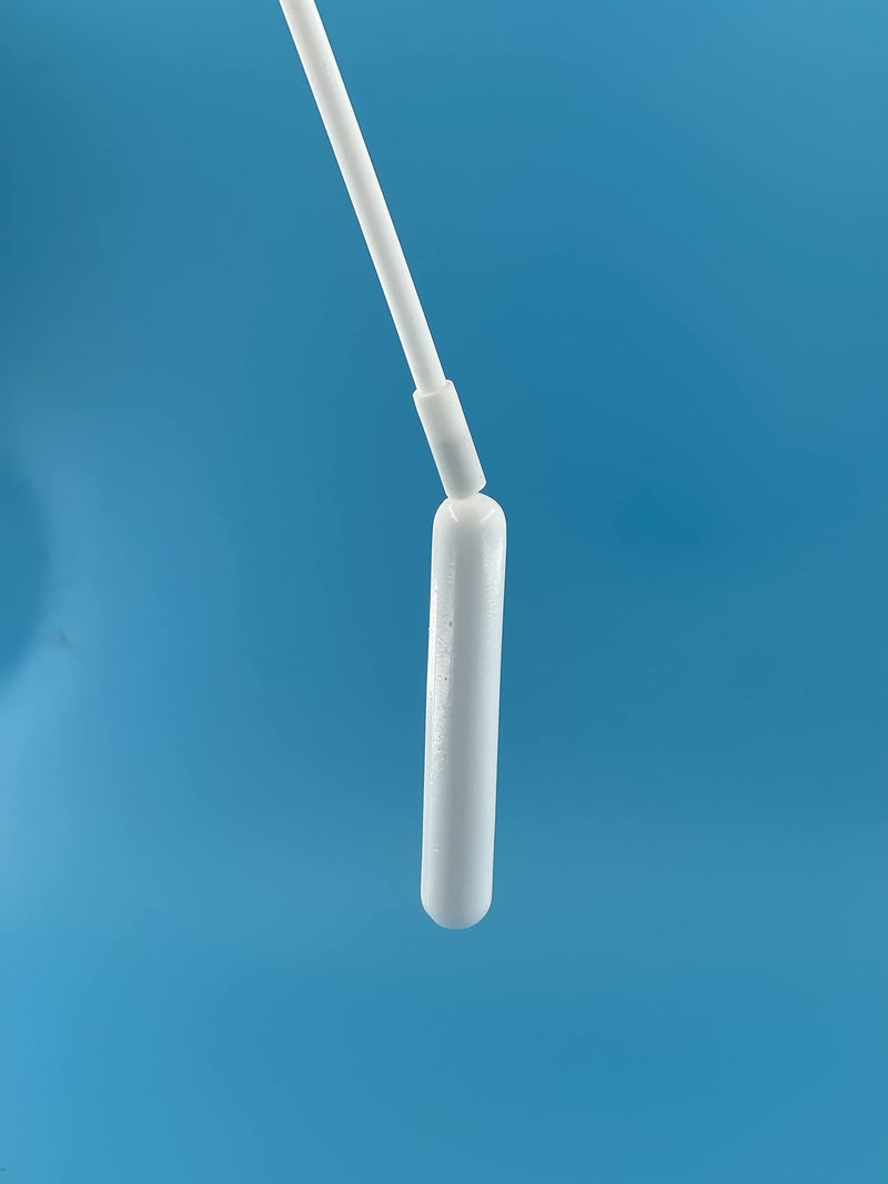 Stir Bar Retriever Flexible 250MM 10" Length Pack of 4 250MM/10"