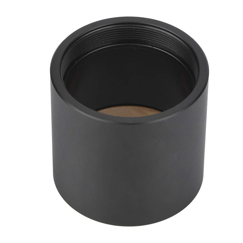 Sct Inch Visual Back Celestron,2 Inch Sct Visual Back,Telescope Visual Back,Astronomical Telescope Inch Sct Mount Astronomy Telescope Adapter for Schmidt Cassegrain Telescope