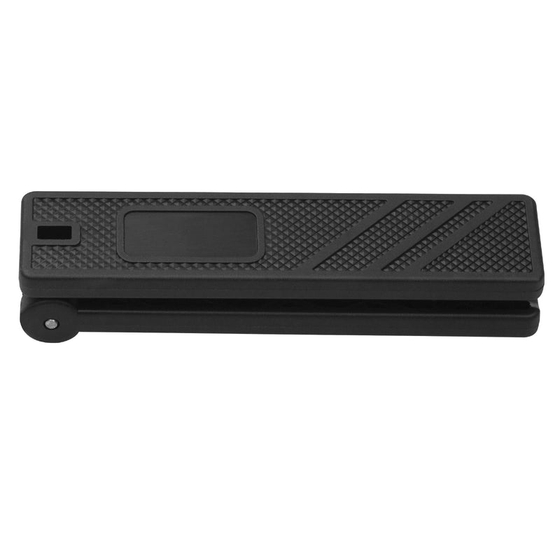 FPRO100 Furnace Pro Switch Clip,HVAC Controls（Black）