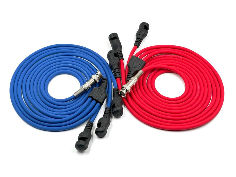 DIS6 Probe for Distributorless Ignition Systems with High Tension Wires