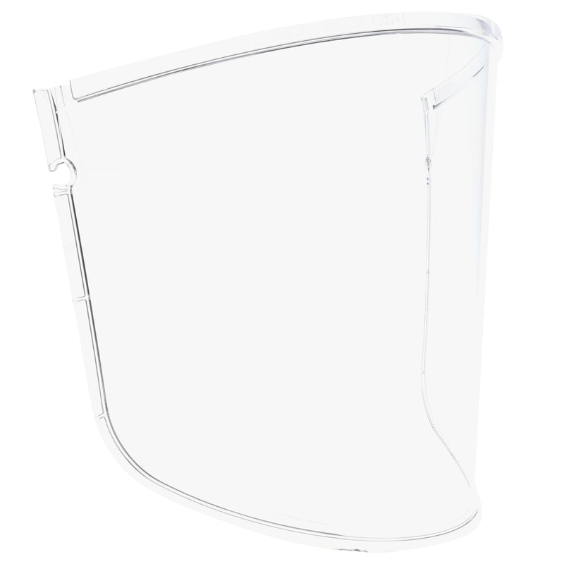 3M Versaflo Standard Visor M-925, Case of 5