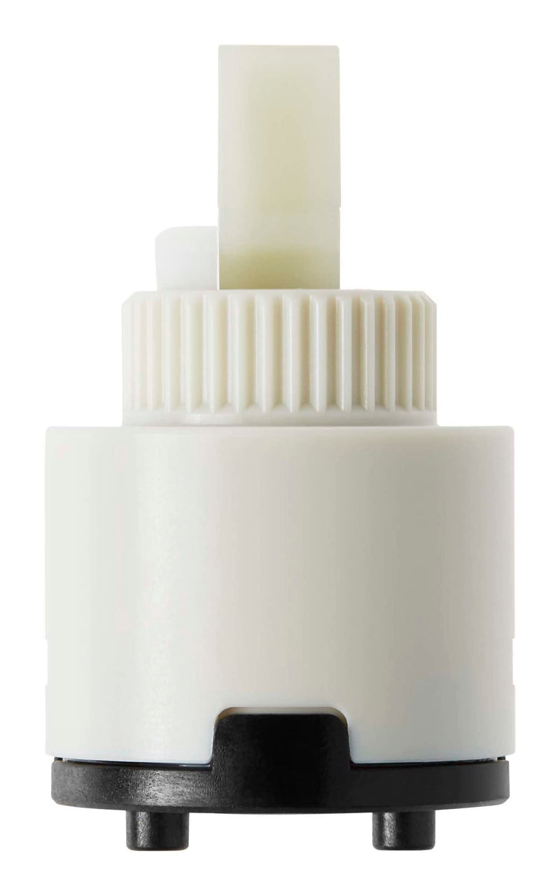 Kohler KGP1198201 Kitchen Valve Kit
