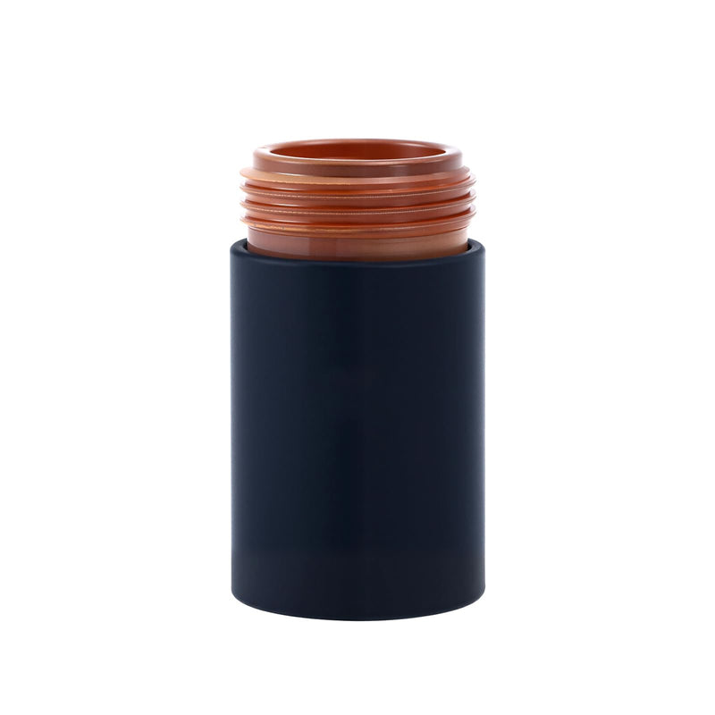 3Pcs 220854 Retaining Cap Fit for Hypertherm PMX 45XP/65/85/105 Torch | Plasma Cutter Consumables, for DIY & Industrial Metal Cutting 220854-3pcs