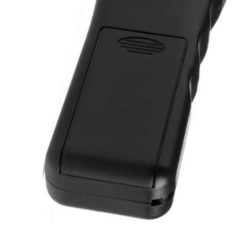 Dog Barking Control Devices, Anti Barking Device Dog Behavior Aid Double Head Double Speaker Ultrasonic Dog Barking Deterrent for Training Deterrent